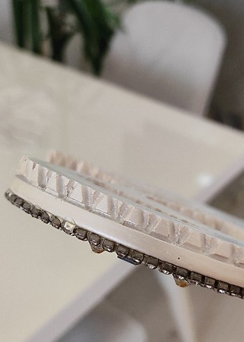 salon aksesuarları - Görsel 13