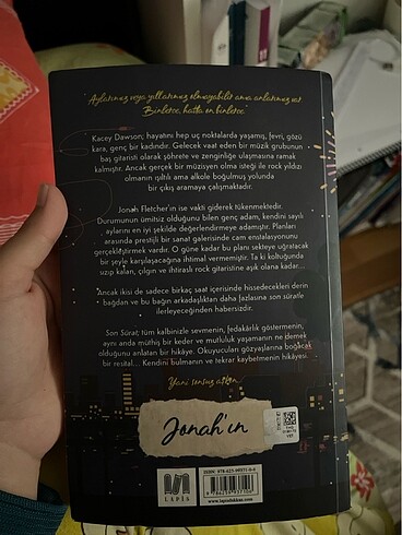  Beden Renk Son sürat