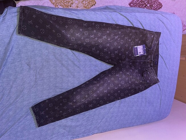 Lv pantolon