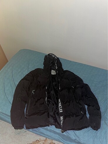 moncler mont