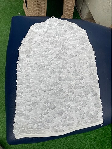 Kanye west Balaclava