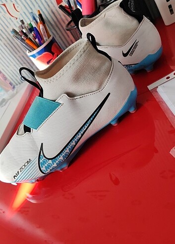 Nike Nike air zoom 38.5