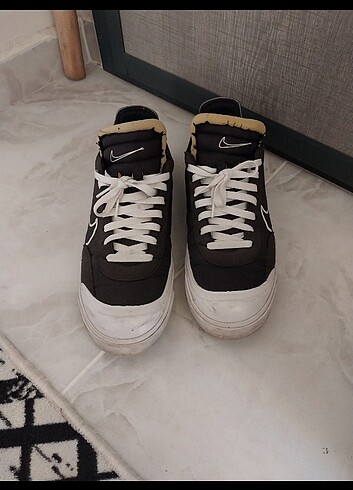 Nike blazzer
