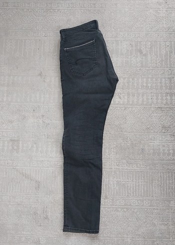 Mavi Jeans 32