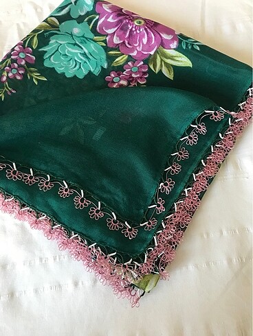 Mekik oyası çeyizlik