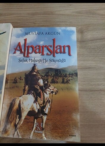  Beden Renk Kitap
