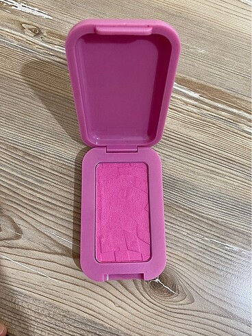 Allık / blush