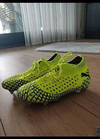 Puma future netfit 4.1 fg krampon