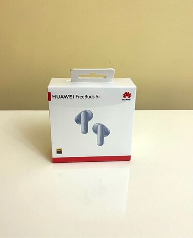 Huawei Freebuds 5i Kablosuz Kulaklık