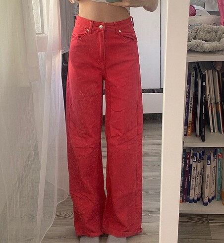 H&M Hm pantolon