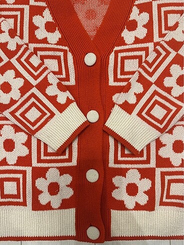 s Beden ZARA HIRKA