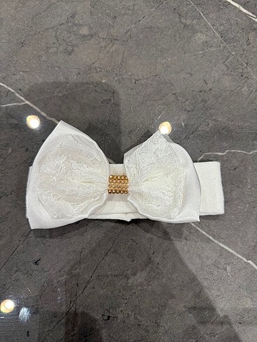 3-6 aylık kız bebek elbise takımı - Görsel 9