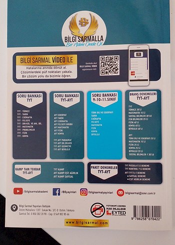  9. Sınıf Tarih Soru Bankası