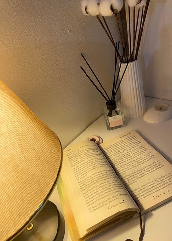 Kitap Ayracı Açılış Fiyatımızdır.Kişiye özel renk. - Görsel 4