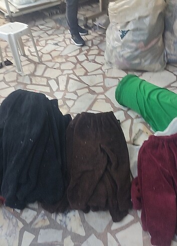 24-36 Ay Beden Çocuk kaliteli ucuz alt