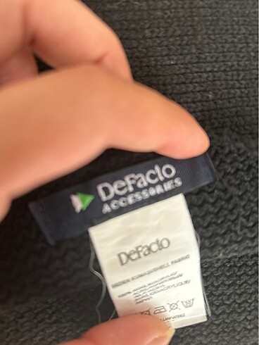 Temiz defacto atkı - Görsel 3