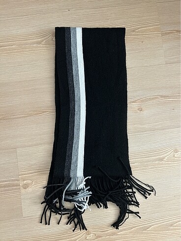 Temiz defacto atkı - Görsel 2