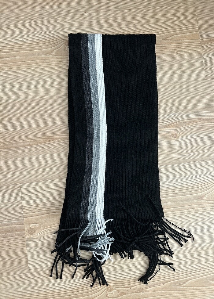 Temiz defacto atkı - Görsel 2