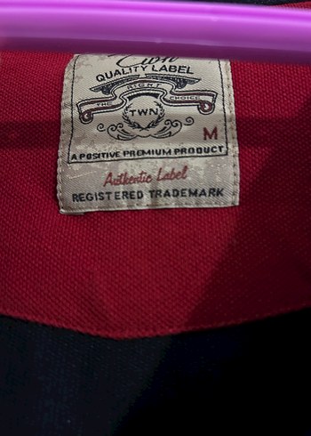 Vintage yurtdışı hırka - Görsel 3