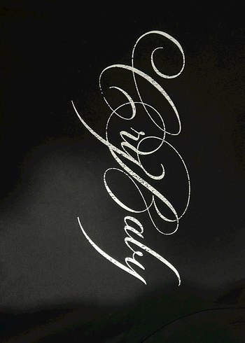 SLOİDBRUISES marka s beden baby tee tişört - Görsel 2