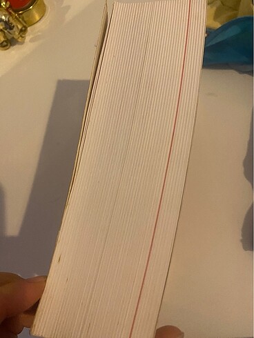  Beden Safahat kitap