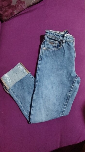 pantolon