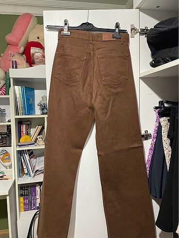 26 Beden pantolon