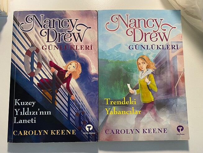 Kitap