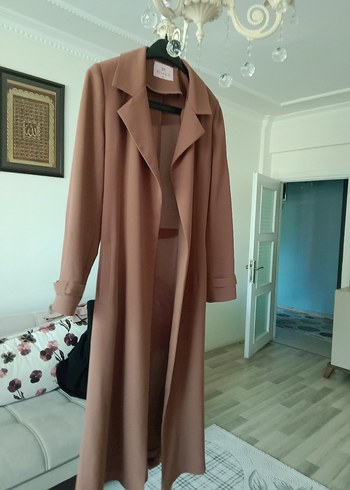 dış giysi - Görsel 3