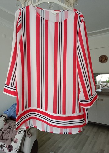 koton 40