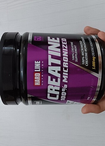 Protein 