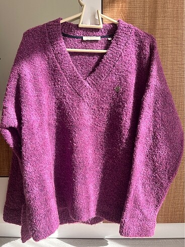 Pierre cardin kazak