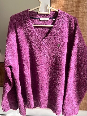 Pierre Cardin Pierre cardin kazak