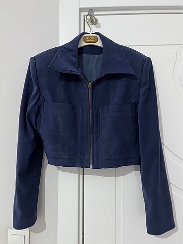 Zara ceket