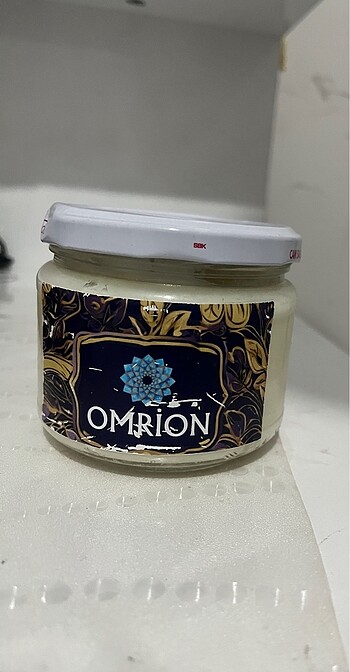 İç yağı dondurulmuş - Görsel 2