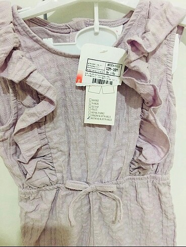 LC Waikiki Sıfır