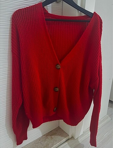 TRENDYOL HIRKA