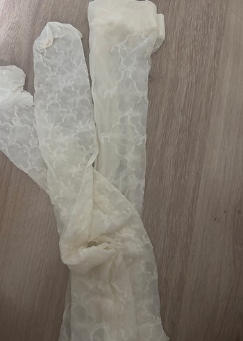 Penti Standart Beden