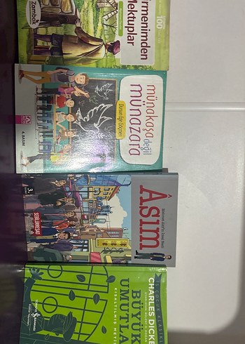 Kitap