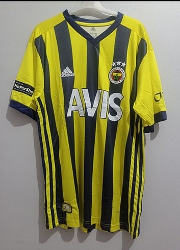 FENERBAHÇE