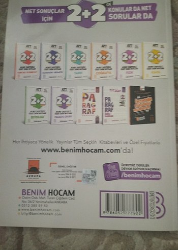 AYT Felsefe Grubu Soru Destekli Özet Ders Notları - Görsel 4