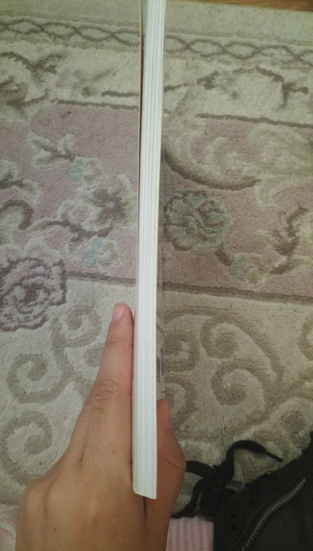 AYT Felsefe Grubu Soru Destekli Özet Ders Notları - Görsel 3