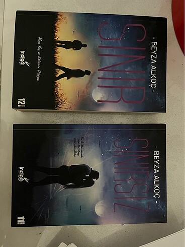 Kitap