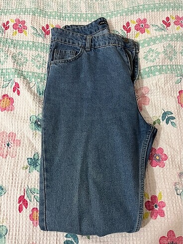 Lc Waikiki Jeans