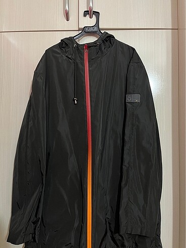 Gs Store Yapmurluk/ Rüzgarlık