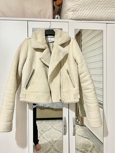 Stradivarius Stradivarius ceket