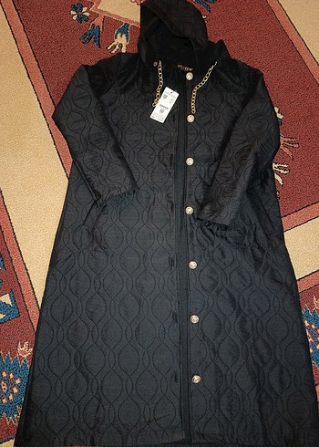 Zara 44