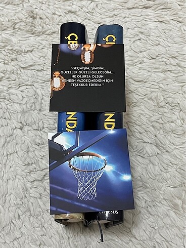 Çemberin altında kitap