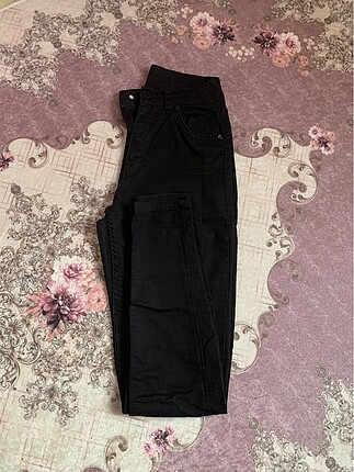 Keten pantolon