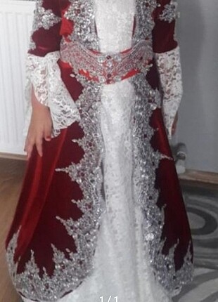 çocuk bindallı
